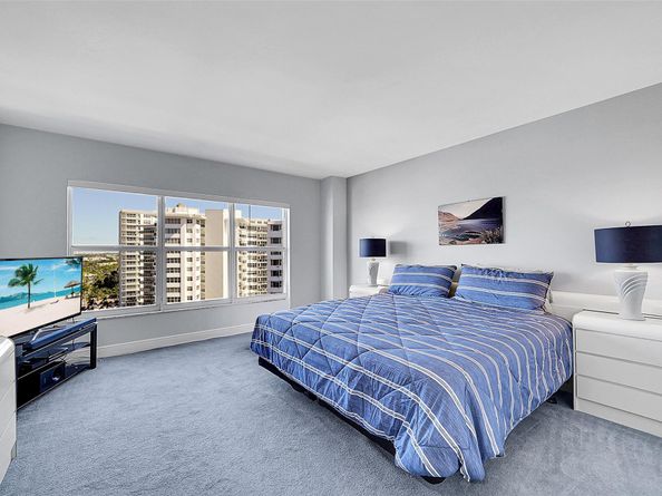 3550 Galt Ocean Dr 1408, Fort Lauderdale FL 33308