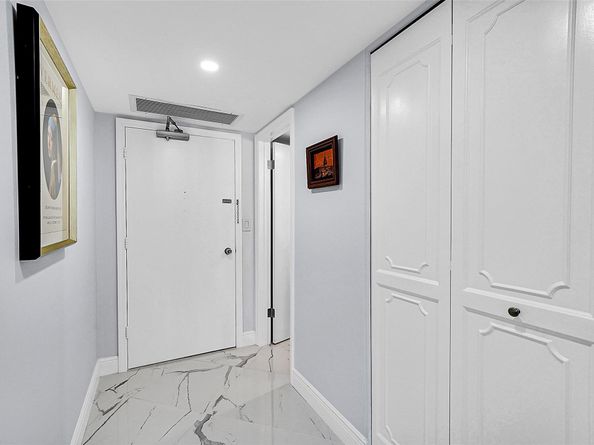 3550 Galt Ocean Dr 1408, Fort Lauderdale FL 33308