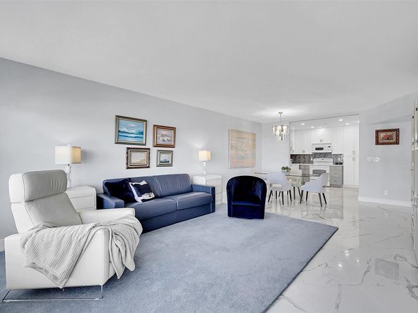 3550 Galt Ocean Dr 1408, Fort Lauderdale FL 33308