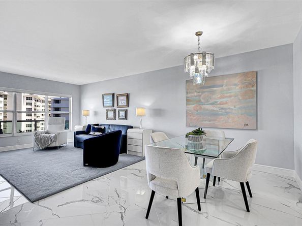 3550 Galt Ocean Dr 1408, Fort Lauderdale FL 33308