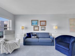 3550 Galt Ocean Dr 1408, Fort Lauderdale FL 33308