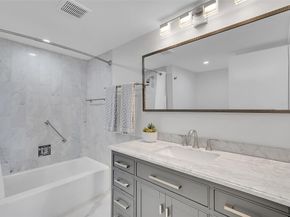 3550 Galt Ocean Dr 1408, Fort Lauderdale FL 33308