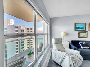 3550 Galt Ocean Dr 1408, Fort Lauderdale FL 33308