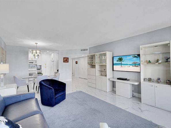 3550 Galt Ocean Dr 1408, Fort Lauderdale FL 33308