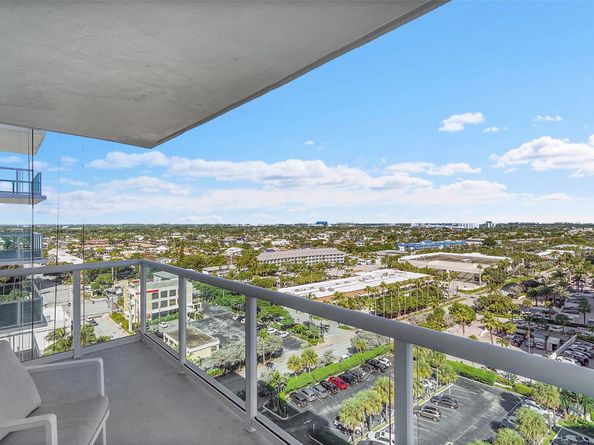 3550 Galt Ocean Dr 1408, Fort Lauderdale FL 33308