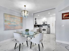 3550 Galt Ocean Dr 1408, Fort Lauderdale FL 33308