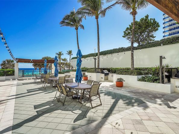 3550 Galt Ocean Dr 1408, Fort Lauderdale FL 33308