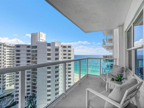 3550 Galt Ocean Dr 1408, Fort Lauderdale FL 33308