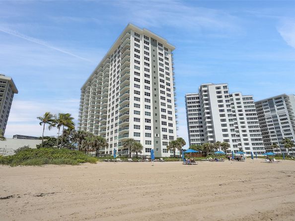 3550 Galt Ocean Dr 1408, Fort Lauderdale FL 33308