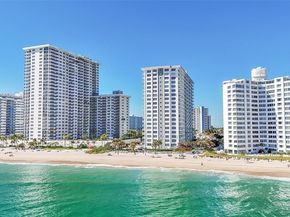 3550 Galt Ocean Dr 1408, Fort Lauderdale FL 33308