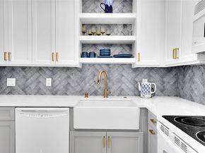 3550 Galt Ocean Dr 1408, Fort Lauderdale FL 33308