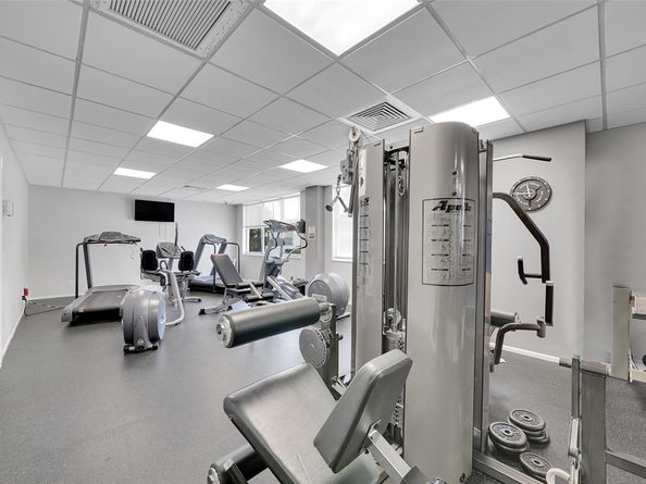 3550 Galt Ocean Dr 1408, Fort Lauderdale FL 33308