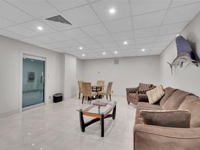 3550 Galt Ocean Dr 1408, Fort Lauderdale FL 33308