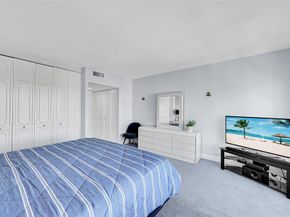 3550 Galt Ocean Dr 1408, Fort Lauderdale FL 33308