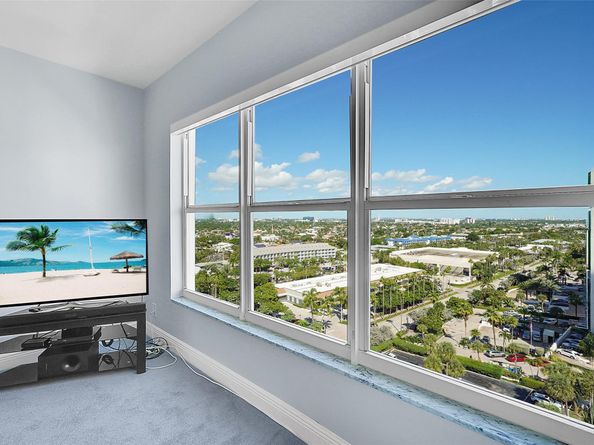 3550 Galt Ocean Dr 1408, Fort Lauderdale FL 33308