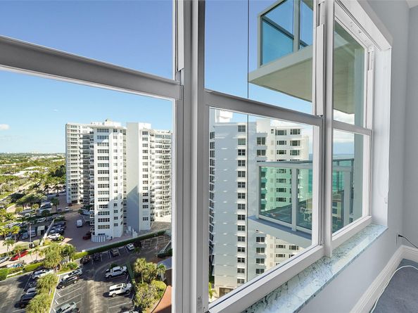 3550 Galt Ocean Dr 1408, Fort Lauderdale FL 33308