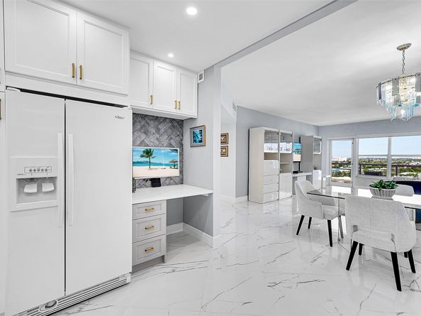 3550 Galt Ocean Dr 1408, Fort Lauderdale FL 33308