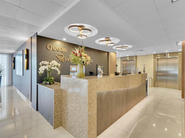 3550 Galt Ocean Dr 1408, Fort Lauderdale FL 33308