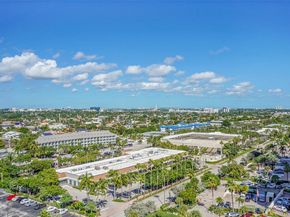 3550 Galt Ocean Dr 1408, Fort Lauderdale FL 33308