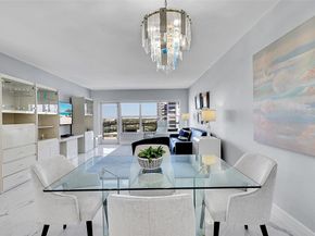 3550 Galt Ocean Dr 1408, Fort Lauderdale FL 33308