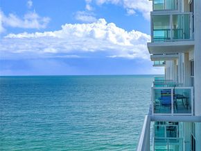 3550 Galt Ocean Dr 1408, Fort Lauderdale FL 33308