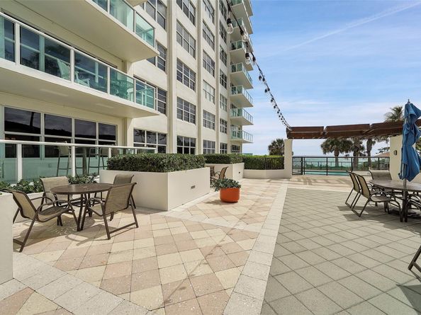 3550 Galt Ocean Dr 1408, Fort Lauderdale FL 33308