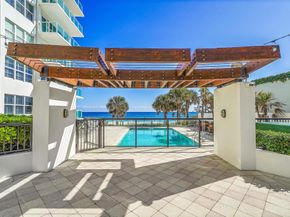 3550 Galt Ocean Dr 1408, Fort Lauderdale FL 33308