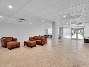 3550 Galt Ocean Dr 1408, Fort Lauderdale FL 33308