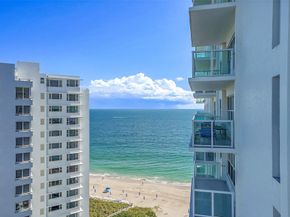 3550 Galt Ocean Dr 1408, Fort Lauderdale FL 33308