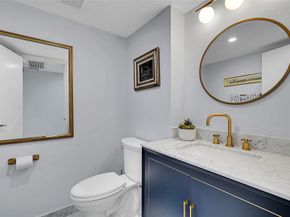 3550 Galt Ocean Dr 1408, Fort Lauderdale FL 33308