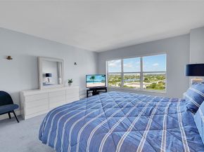 3550 Galt Ocean Dr 1408, Fort Lauderdale FL 33308