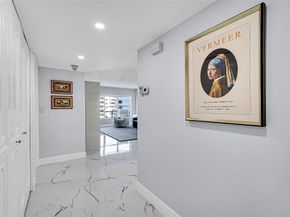 3550 Galt Ocean Dr 1408, Fort Lauderdale FL 33308