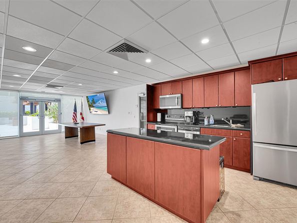 3550 Galt Ocean Dr 1408, Fort Lauderdale FL 33308