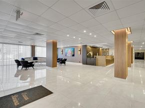 3550 Galt Ocean Dr 1408, Fort Lauderdale FL 33308