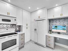 3550 Galt Ocean Dr 1408, Fort Lauderdale FL 33308