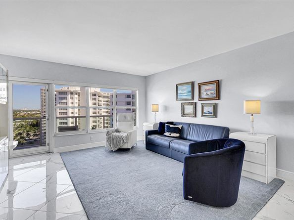 3550 Galt Ocean Dr 1408, Fort Lauderdale FL 33308