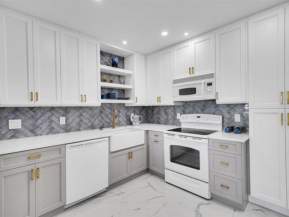 3550 Galt Ocean Dr 1408, Fort Lauderdale FL 33308