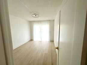 121 Sheffield F, West Palm Beach FL 33417