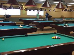 121 Sheffield F, West Palm Beach FL 33417