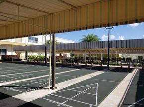 121 Sheffield F, West Palm Beach FL 33417