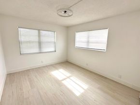 121 Sheffield F, West Palm Beach FL 33417