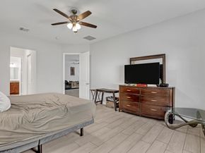 309 NE 11th Avenue, Boynton Beach FL 33435