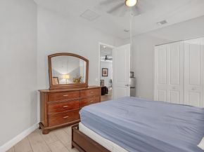 309 NE 11th Avenue, Boynton Beach FL 33435