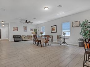 309 NE 11th Avenue, Boynton Beach FL 33435