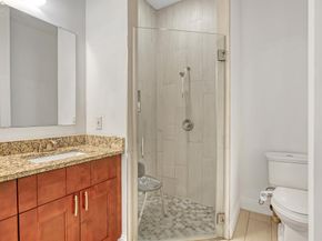 309 NE 11th Avenue, Boynton Beach FL 33435