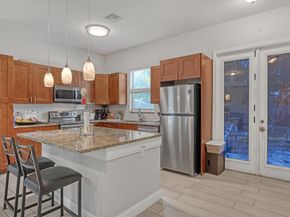 309 NE 11th Avenue, Boynton Beach FL 33435