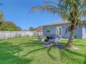 309 NE 11th Avenue, Boynton Beach FL 33435