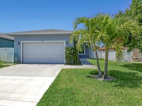 309 NE 11th Avenue, Boynton Beach FL 33435