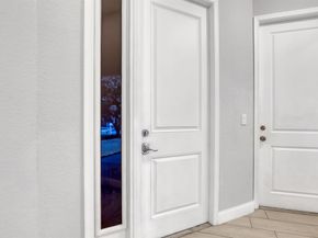 309 NE 11th Avenue, Boynton Beach FL 33435