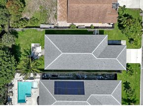 309 NE 11th Avenue, Boynton Beach FL 33435